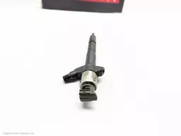 04c0fe9f-1ee1-4a04-a8fa-06ab37b7a9bd.jpeg?