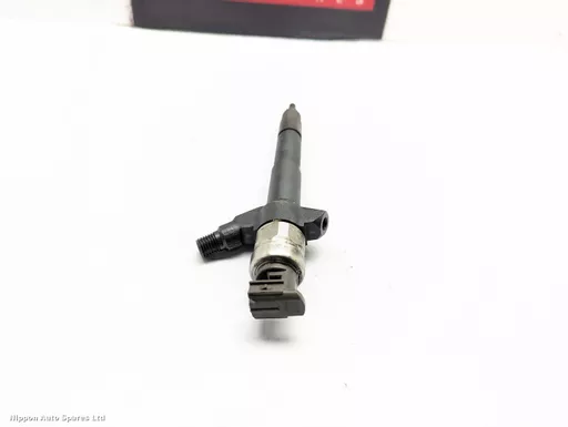 04c0fe9f-1ee1-4a04-a8fa-06ab37b7a9bd.jpeg?