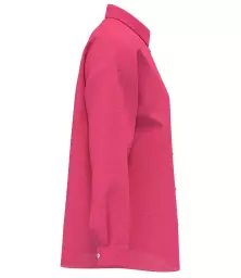 SP501%20RSB%20RIGHT.jpg?