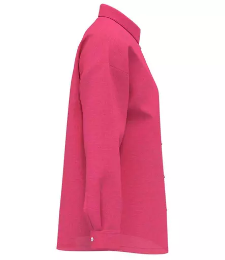 SP501%20RSB%20RIGHT.jpg?