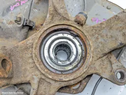 54e03324-ef9c-4867-b15e-a534eb26e192.jpeg?