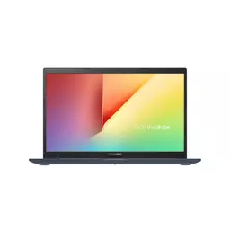 ASUS VivoBook 14 X413JA-EB489T notebook DDR4-SDRAM 35.6 cm (14") 1920 x 1080 pixels 10th gen Intel® Core™ i7 8 GB 512