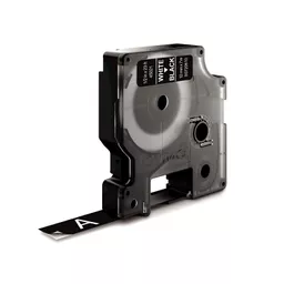 VTaxiyI3SU2oBYyJUygolQ.c-r.jpg?