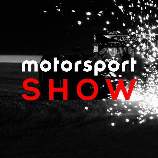 Motorsport-Show-Jam-Creative-Consultancy.jpg