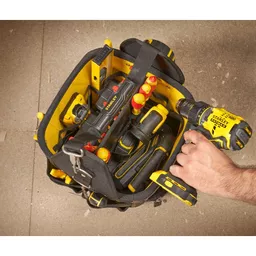 ecomm_small-1-93-952_f2.jpg?