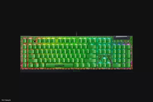 TvdXz5PXc0ua-PP-ik-VEQ.c-r.jpg?