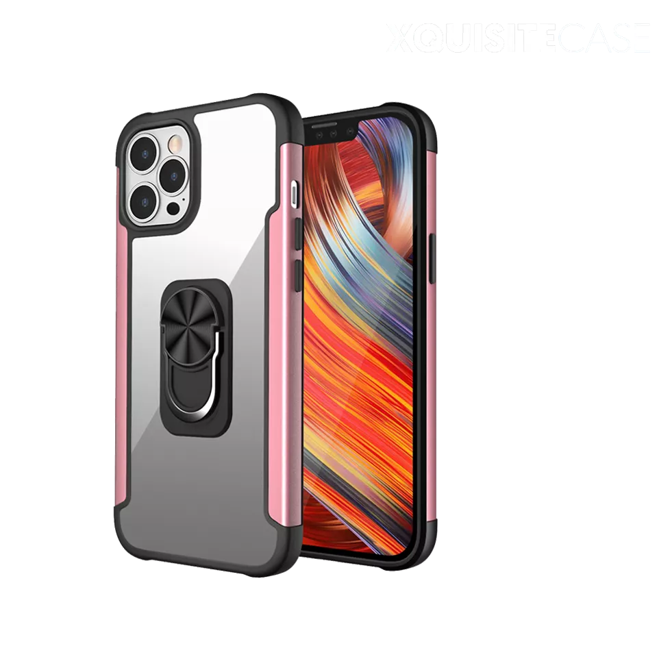 XquisiteCase - RingForce.png