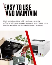 9aEdnk46ZkunjQsVfRqJ8w.c-r.jpg?