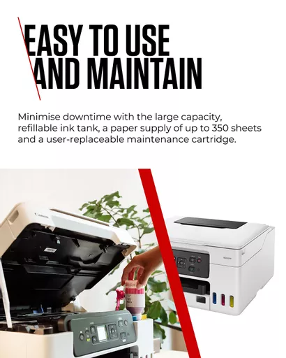 9aEdnk46ZkunjQsVfRqJ8w.c-r.jpg?