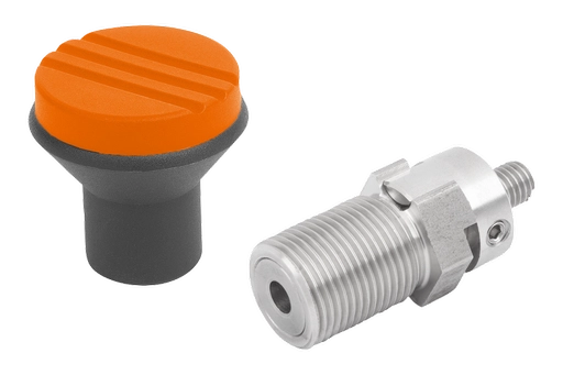 K2213 Style A1 Orange.png