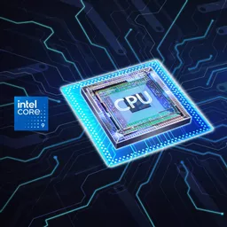 Y3q30tCsiE-EV8TFjixQBA.c-r.jpg?