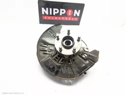 d21e2ae3-c8f9-4e07-9414-2f9d42a19af9.jpeg?