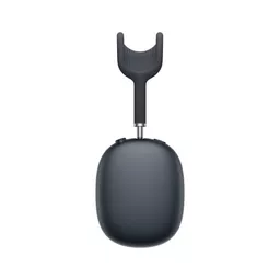 sNA6Sl9JBECerdCbAmpgjA.c-r.jpg?