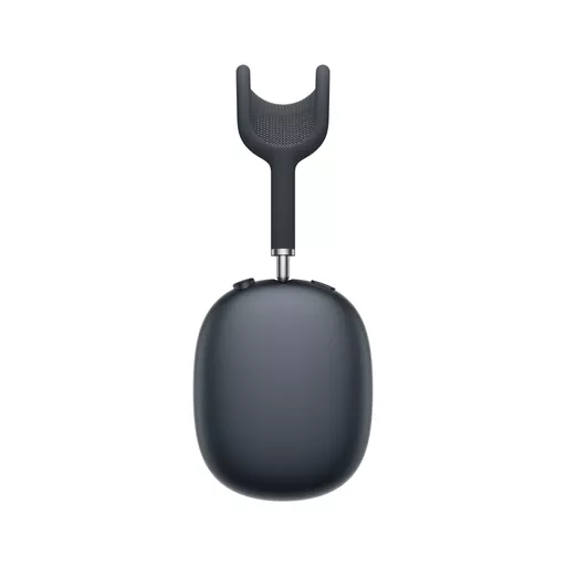 sNA6Sl9JBECerdCbAmpgjA.c-r.jpg?