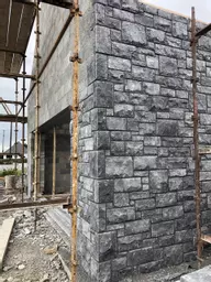 FS Natural Kilkenny Limestone 1.jpg