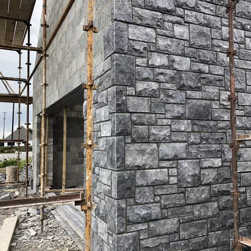 FS Natural Kilkenny Limestone 1