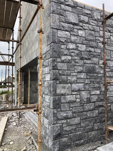 FS Natural Kilkenny Limestone 1