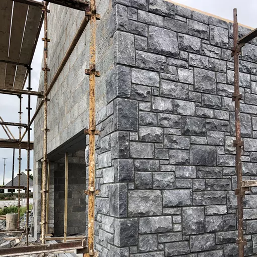 FS Natural Kilkenny Limestone 1