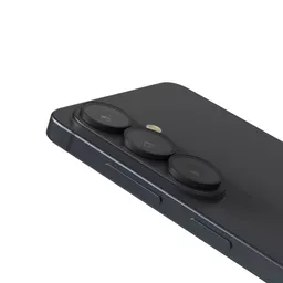 b-1qWwDbwkOQrfqIxUvGhw.c-r.jpg?