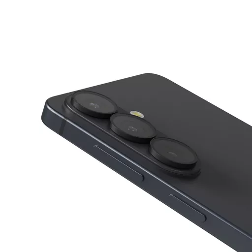 b-1qWwDbwkOQrfqIxUvGhw.c-r.jpg?