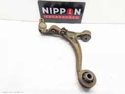 ae3c353a-a7dc-42d3-9556-b2db62a84aad.jpeg?