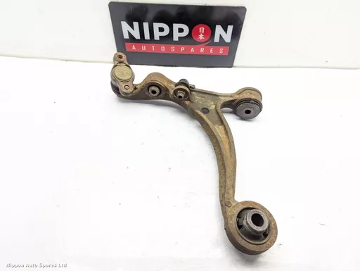 ae3c353a-a7dc-42d3-9556-b2db62a84aad.jpeg?