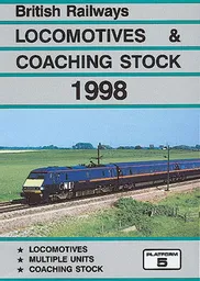 P5clcs98_312x439.jpg?