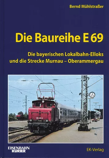 Clekbaure69.jpg