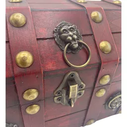 Treasure Chest 1.jpg