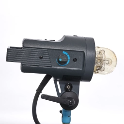 U-2046-PULSO-G 4.jpg