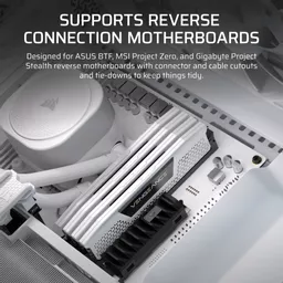 Pite33qNnUGhs_NmO976Cw.c-r.jpg?