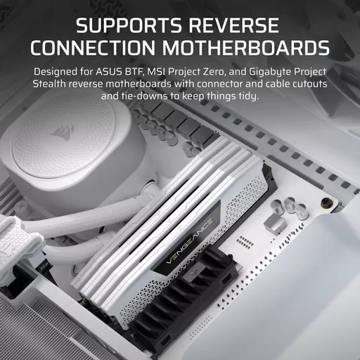 Pite33qNnUGhs_NmO976Cw.c-r.jpg?