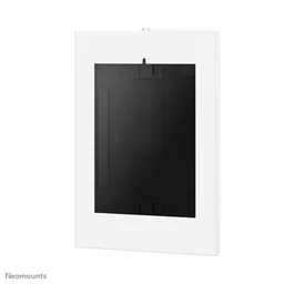 Neomounts-WL15-650WH1_01.jpg?