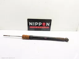 b0523530-dcf4-4409-aa73-2cff89709084.jpeg?