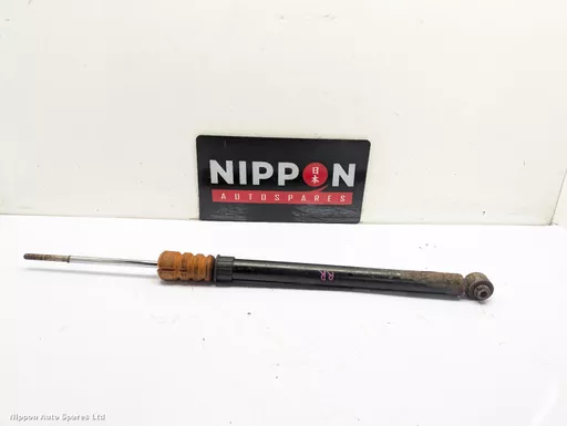 b0523530-dcf4-4409-aa73-2cff89709084.jpeg?