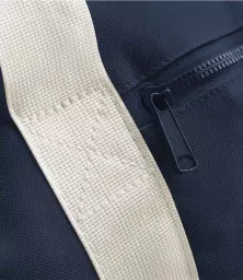 BG140S%20FN_OW%20DETAIL%202.jpg?