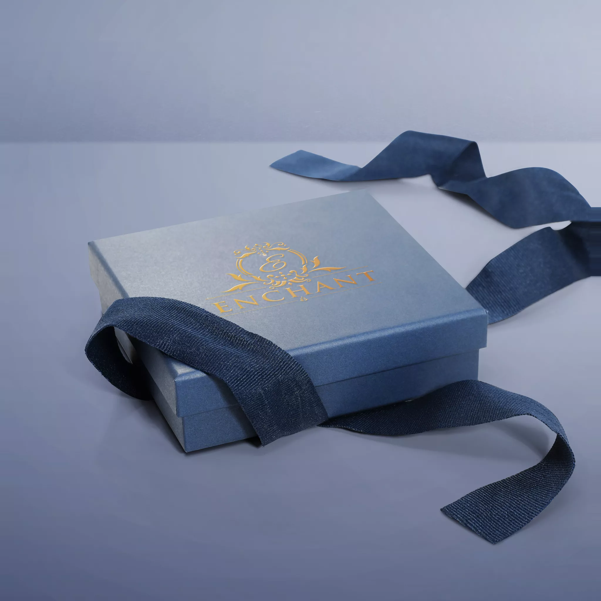 Enchant Jewellery Box.jpg