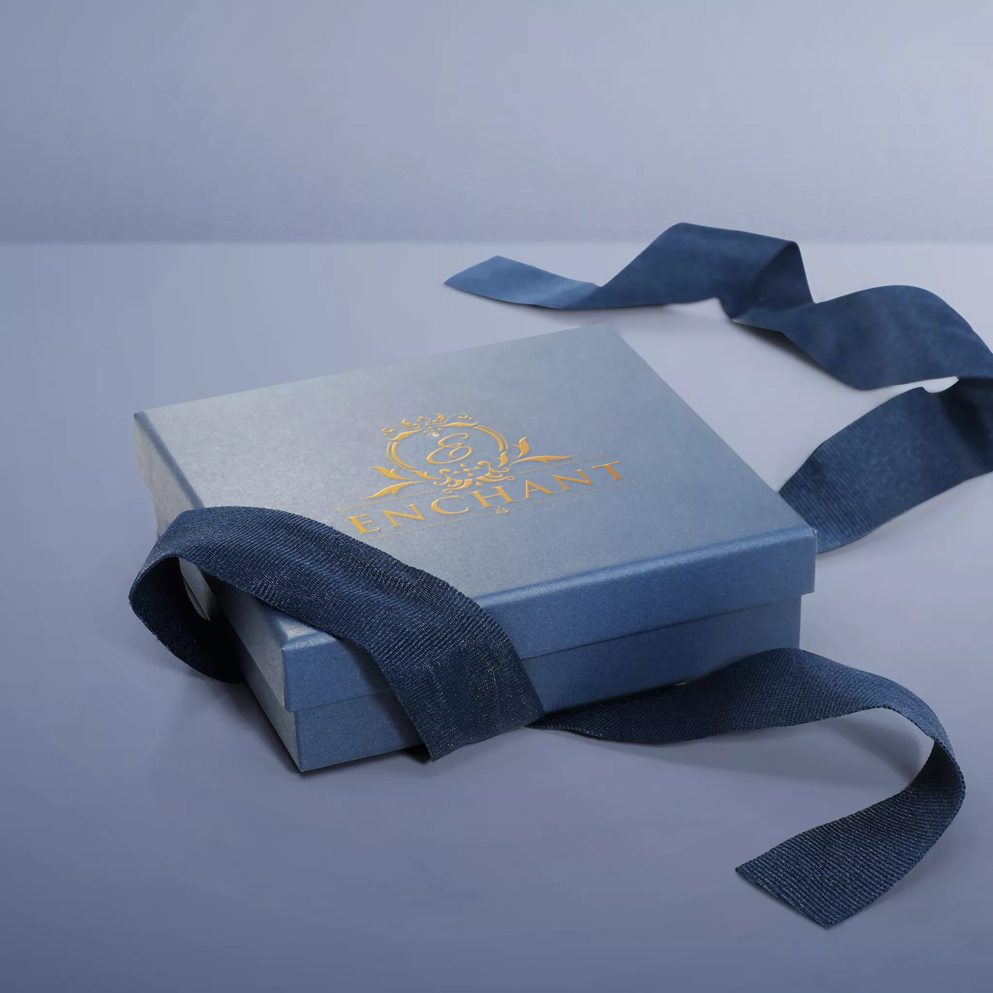 Enchant Jewellery Box.jpg