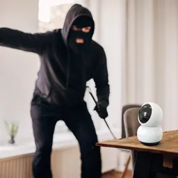 HjGBDH85EUmwluV3zk5KhQ.c-r.jpg?