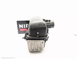 f785505a-6d0f-4877-b4f7-1b2c4677b50d.jpeg?