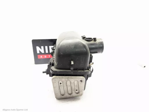 f785505a-6d0f-4877-b4f7-1b2c4677b50d.jpeg?