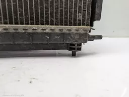 40d70cae-dd61-41bf-98ba-5cc420e02493.jpeg?