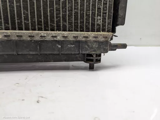 40d70cae-dd61-41bf-98ba-5cc420e02493.jpeg?