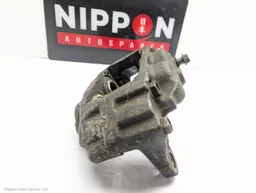 e0445f6b-7e33-47d2-9c81-48ff439cd2c9.jpeg?