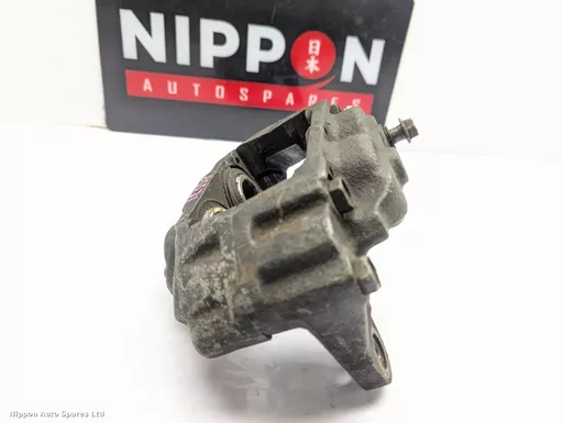 e0445f6b-7e33-47d2-9c81-48ff439cd2c9.jpeg?