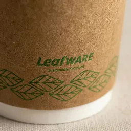 _0000s_0001_Compostable Double Wall Cup Kraft.jpg