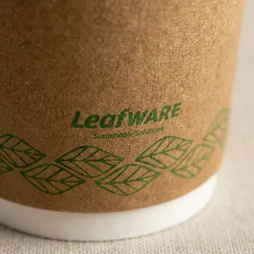 _0000s_0001_Compostable Double Wall Cup Kraft.jpg