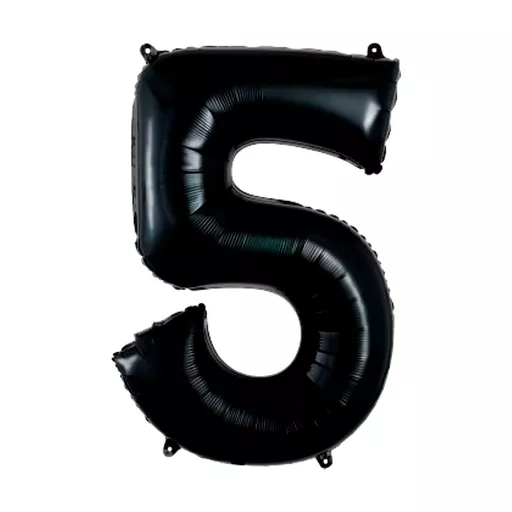 IT374467.jpg