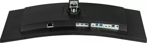 JH5X30d_UUCQ8MKI6fU4Ew.c-r.jpg?