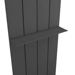 89.0463_1.jpg.jpeg?